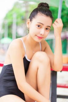 办公室的故事